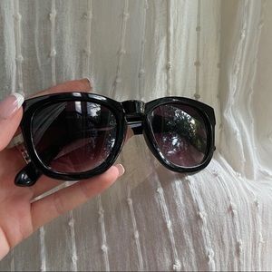 Sunglasses